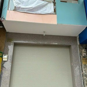 Cho Thuê Mặt Bằng Mt Trường Chinh Gần Chợ Lạc Quang
