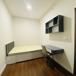 cần cho thuê căn hộ picity q.12 full nội thất giá chỉ 7tr 1pn1wc ,tầng đẹp thoáng lh 0984.639.323