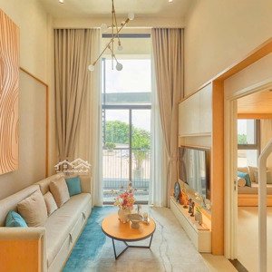 Căn Chung Cư Studio Rẻ Nhất Thị Trường Tại Phủ Lý Hà Nam đầy đủ Tiện ích Kiếm Dòng Lời Lãi Kép.