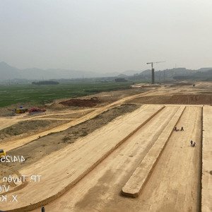 Kđt Danko Center Tp Tuyên Quang. Dự án đầu Tư Hấp Dẫn Nhất Tỉnh