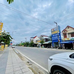 bán nhà 1 trệt 1 lầu gần ngay ngã tư chợ diên phước 149m2 giá 4,8 tỷ