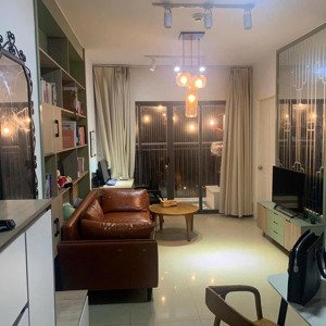 cho thuê chung cư 155 nguyễn chí thanh căn 2 phòng ngủ-1wc giá 12tr đầy đủ nội thất như hình. 1-5 ở