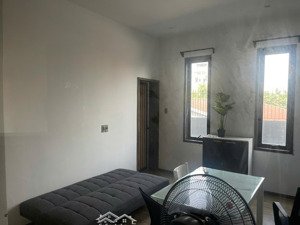 văn phòng quận 2 thảo điền cần cho thuê gấp, giá cực ưu đãi, khu dân trí cao, an ninh
