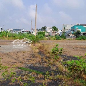 cho thuê đất tại 69 lưu văn liệt, 80 triệu, 9563 m2 giá ưu đãi