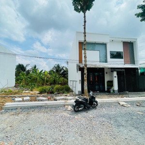 nền đẹp không vướng kdc quân đội kẹt bank bán lỗ đường đang làm