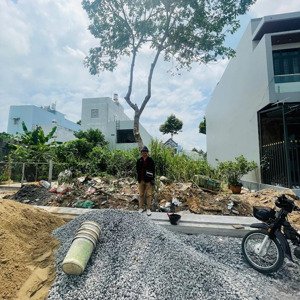 nền đẹp không vướng cống tụ kdc quân đội kẹt bank bán gấp