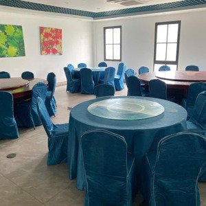 Chính Chủ Cần Cho Thuê Văn Phòng Trung Tâm Hạ Long, Quảng Ninh. Lh : 0876 699 666 Anh Hòa