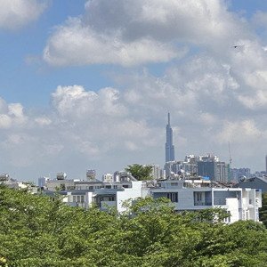 cho thuê văn phòng cao cấp giá rẻ khu quận 9