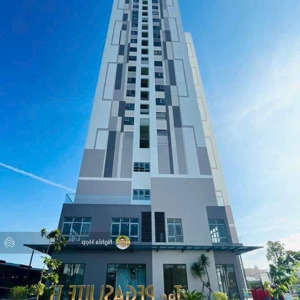 bán shophouse the pegasuite 2, giá ưu đãi 5,85 tỷ, 124m2, quận 8, tp.hcm