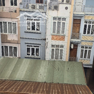 phúc diễn - tặng full nội thất - kd đỉnh - 40m2 - 4t - 8.4 tỷ