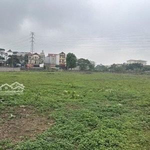 Kho, Nhà Xưởng Cho Thuê Tại Dương đình Nghệ, Giá Thỏa Thuận, 16000 M2, Cầu Giấy, Hn