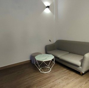 chính chủ gửi bán căn hộ 49m2, 2pn, 1wc (chỉ 1,6 tỷ tl)