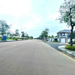 bán đất tôn thất tùng khu biệt thự adb vip nhất thành phố tam kỳ