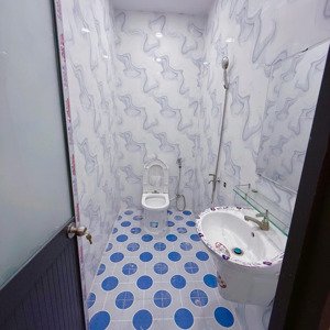 bán nhà hoàn công tại khu đô thị năm sao 2,56 tỷ, 100m2 đường 835b, xã phước lý