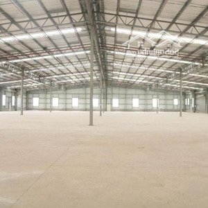 cho thuê kho 1500m² phú diễn, btl, container vào tận nơi, có điện 3 pha, gần mỹ đình, giá cực rẻ