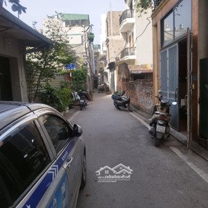 bán đất tại thạch cầu, long biên, giá ưu đãi 4,3 tỷ, 41 m2, mt 5m, ô tô vào đất, ngõ thông