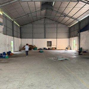 cho thuê 330m2 kcn cầu gáo - đan phượng. liên hệ mr thuỷ 0969.081.234