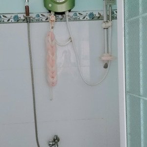 cần bán nhà xinh. phường ninh diêm gần biển dốc lết