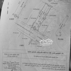 mặt tiền 107m2 ngang 5 mét chung cư linh tây tower cho thuê 11 phòng 15tr/tháng 8.9tỷ tl
