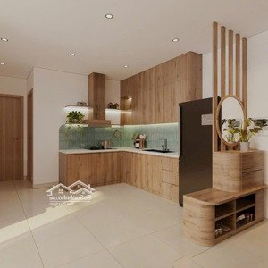 căn hộ mới view biển ở vũng tàu 83m2, giá 3,7 tỷ có vat. tháng 5 dọn vào ở. tặng vàng 9999