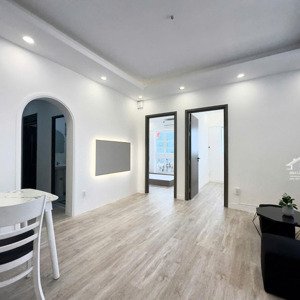 cho thuê căn hộ 2 phòng ngủ q5, gần đại học y dược, chợ an đông, hùng vương plaza, parkson quận 5