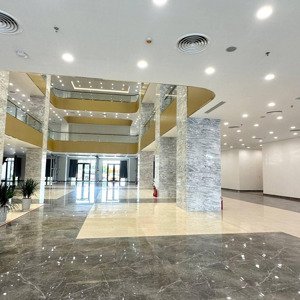 Apec Phú Yên- Cho Thuê Mặt Bằng Thương Mại Và Văn Phòng Hạng A