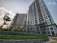 cho thuê căn 2 phòng ngủ cc hateco apollo. liên hệ: 0374880602