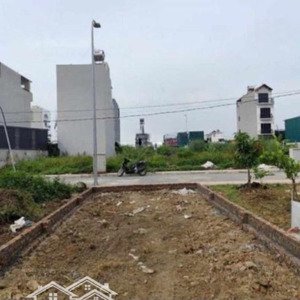 bán đất tại xã lai hưng, bàu bàng, bình dương, 950 triệu, 100m2