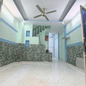 cho thuê nr giá cực chất tại xã tân kim, cần giuộc, long an, 40m2, 3 triệu vnd