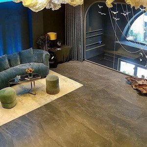 phố đi bộ royal vạn phúc city là một điểm đến nổi bật tại tp. thủ đức, tp.hcm