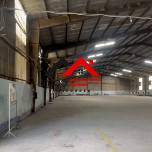 Kho Xưởng 3ha Cho Thuê Tại Bình Dương – Full Máy Gỗ Xuất Khẩu, Giá Tốt Liên hệ: Chothuexuongmiennam.com - 0366632092