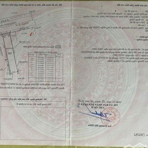 bán kho, nhà xưởng tại an phú đông 27, quận 12, tp.hcm, 7 tỷ, 140m2 hot!