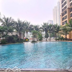 Bán Gấp! Căn Shophouse D''.capitale Cơ Hội đầu Tư Sinh Lời Cực Ngon Dòng Tiền đều đặn!