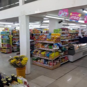 bán 3 căn shophouse, tổng diện tích 350m2, thuận tiện làm siêu thị, ngân hàng, văn phòng