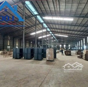 bán nhà xưởng 9.700m2 giá chỉ 58 tỷ. skc gần kcn sông mây-đồng nai 0937980190