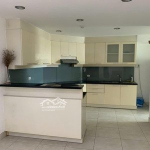 cần cho thuê căn hộ cao cấp hùng vương plaza, quận 5, 22tr