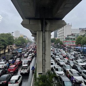 tài chính cho thu nhập thấp - nhỉnh 1tỷ5- giáp thị trấn chúc sơn- cách ql6 chỉ 950m