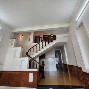 Cho Thuê Nhà Nguyên Căn - Dọn Vào ở Ngay - Bàu Trảng 1