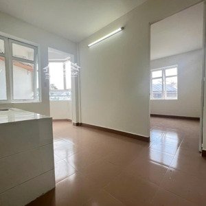 bán chung cư yersin, đà lạt 1,490 tỷ cách hồ xuân hương 500m