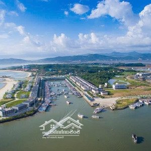 bán nhanh lô đất tuần châu, 108 m2, sổ đỏ lâu dài, view biển âu cảng giá sốc 3.9 tỷ. lh 0965868595