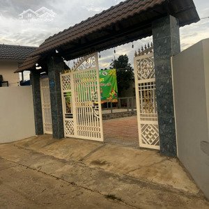 bán nhà vườn hẻm xe hơi, lê văn lương, nhơn đức, nhà bè. 1184m2 giá 10,65 tỷ