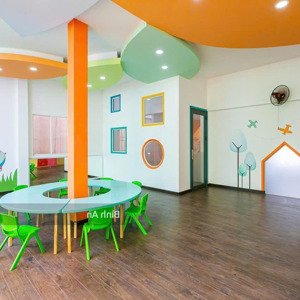 nhà mặt tiền đường lê văn thọ 8x15m trệt 2 lầu cho thuê