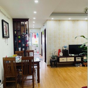 bán chcc vp6 linh đàm, hoàng liệt, hoàng mai, hà nội