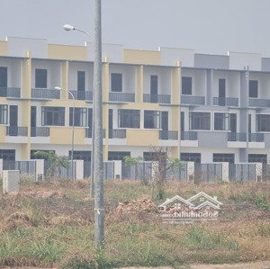 bán nhà phố ở trảng bàng - tây ninh giá chỉ từ 1,2 tỷ/căn