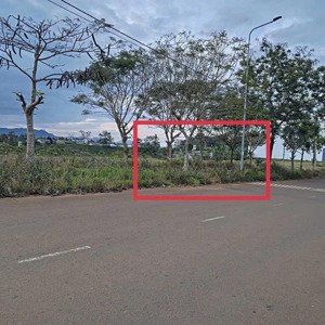 mt goldencity - hạ giá bán nhanh trong tháng mt nguyễn thái bình dt : 5 x 27 - full tc ---