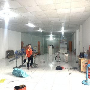 Cho Thuê Kho 185m2 Trung Yên, Trung Hòa, Cầu Giấy, Hà Nội. Lh: 0932871168