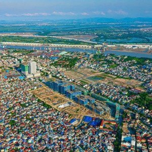 kho 3 lạc viên - tòa ct4a - ct5 - ct6 - hải phòng - hải dương