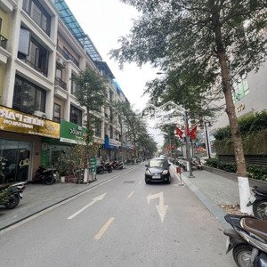 của hiếm - tìm đâu ra 60m2 đất tứ hiệp trung tâm hành chính của huyện thanh trì
