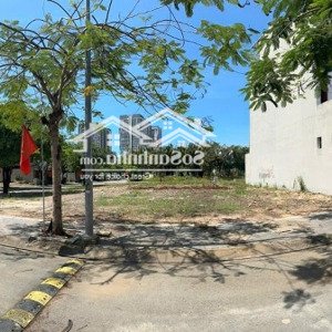 bán đất nền dự án the seasons lái thiêu, 8 tỷ vnđ, 200 m2, lái thiêu, thuận an, bình dương