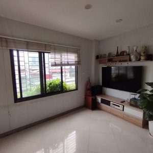 chung cư mini siêu hot đường đội cấn